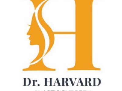 Dr. Harvard   Chuyên gia hàng đầu về thẩm mỹ uy tín chất lượng 0