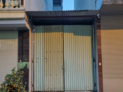 Thị trấn văn điển , thanh trì, phân lô cực víp, an sinh cực đỉnh , ô tô đỗ cửa vào nhà, tặng nhà c4 1
