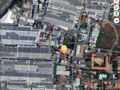 Cho thuê đất quận 9/ tp thủ đức 2