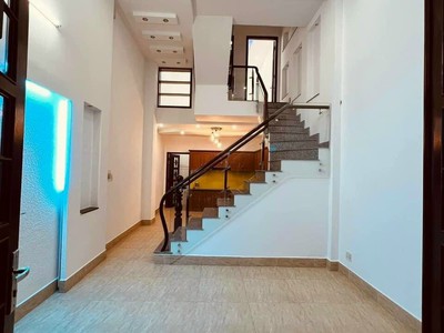 Bán nhà hxh đường nguyễn tuyển, bình trưng tây, quận 2 giá nhỉnh 6 tỷ 1