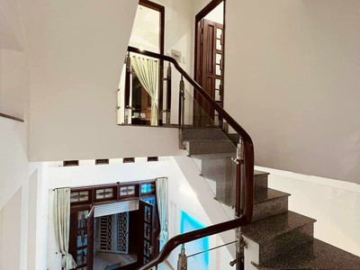 Bán nhà hxh đường nguyễn tuyển, bình trưng tây, quận 2 giá nhỉnh 6 tỷ 2