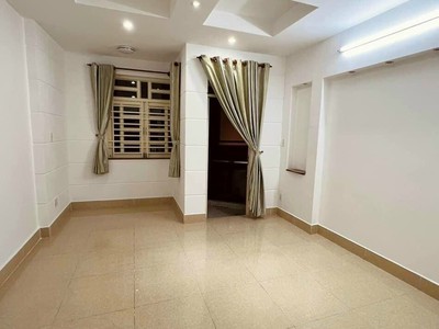 Bán nhà hxh đường nguyễn tuyển, bình trưng tây, quận 2 giá nhỉnh 6 tỷ 3