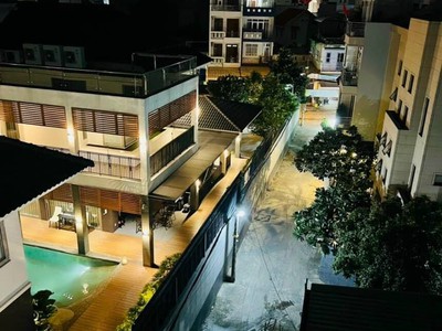 Bán nhà hxh đường nguyễn tuyển, bình trưng tây, quận 2 giá nhỉnh 6 tỷ 4