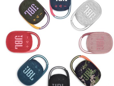 Bán sỉ lẻ Loa JBL Clip 4 chính hãng xách tay GDTT tại Hà Nam 0