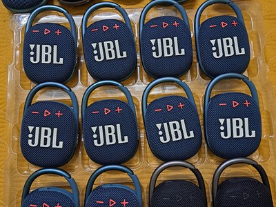 Bán sỉ lẻ Loa JBL Clip 4 chính hãng xách tay GDTT tại Hà Nam 3