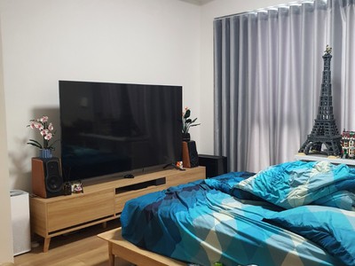 Bán căn hộ urban hill, phú mỹ hưng, đường nguyễn cao, p. tân phong, q7 1