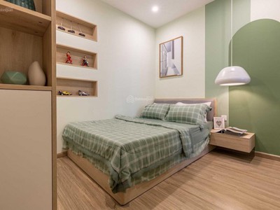 Quỹ căn mới, chuyển nhượng vinhomes smart city giá gốc cdt 3