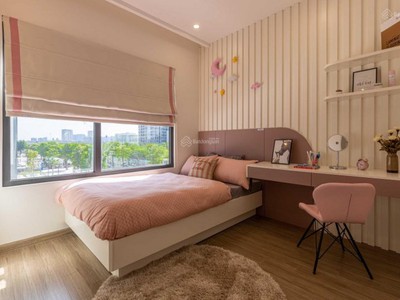 Quỹ căn mới, chuyển nhượng vinhomes smart city giá gốc cdt 2