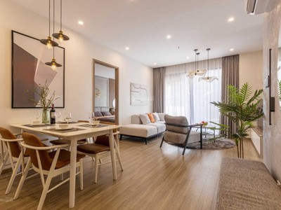 Quỹ căn mới, chuyển nhượng vinhomes smart city giá gốc cdt 1