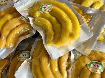 Công dụng túi hút chân không 1