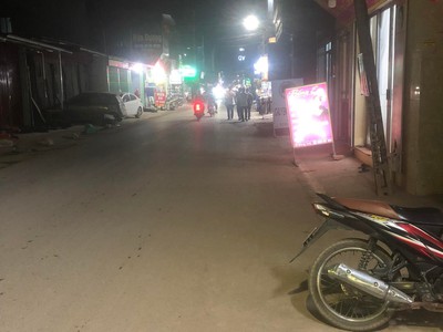 Cần sang nhượng quán khu vực vân trung   việt yên   bắc giang 2