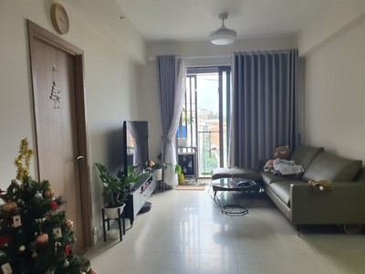 Bán căn hộ urban hill, phú mỹ hưng, đường nguyễn cao, p. tân phong, q7 2