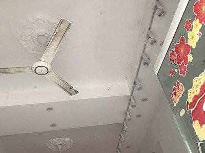 Cần sang nhượng lại cửa hàng 3