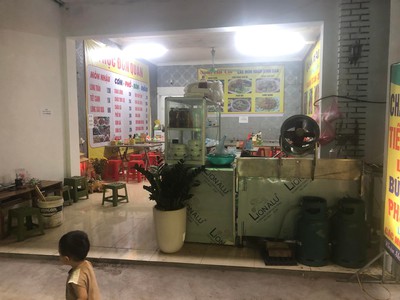 Cần sang nhượng quán khu vực vân trung   việt yên   bắc giang 0
