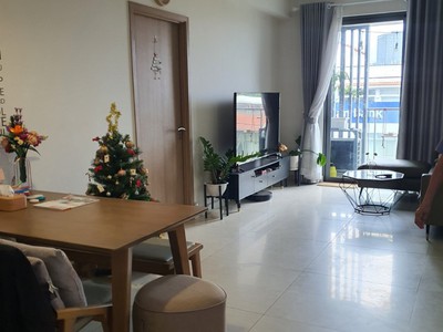 Bán căn hộ urban hill, phú mỹ hưng, đường nguyễn cao, p. tân phong, q7 3