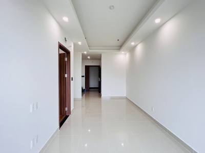 Căn 2pn 2 wc view đẹp rẻ nhất q7 saigon riverside tầng cao giá chỉ 2 tỉ 4 0