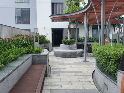 Bán căn hộ urban hill, phú mỹ hưng, đường nguyễn cao, p. tân phong, q7 0