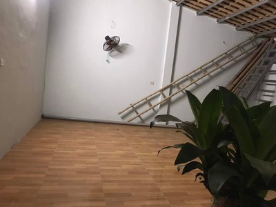 Cho thuê nhà tầng 3 và 4 tại ngõ 28,đường nguyễn trãi, thành phố vinh, nghệ an 1