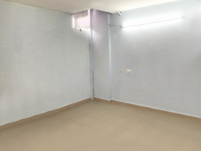 Phòng cho thuê trung tâm CMT8 Q.3 0