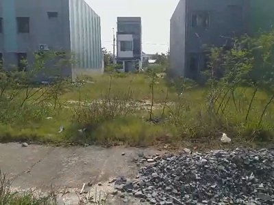 .đất tđc hoà quý kề võ chí công, đường 7.5m 5x20 2.8 tỷ 0