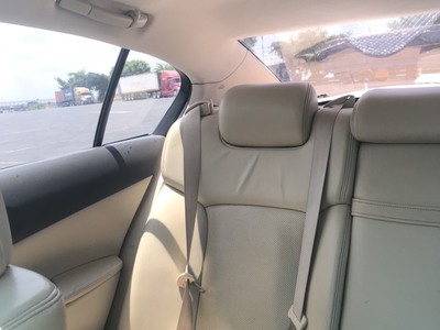 Cần bán xe lexus gs 450h 2010 bàu cát 2 - phường 12 - quận tân bình tp hcm 2