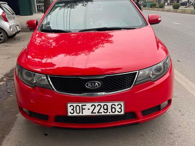 Nhà liền kề 4 tầng đường nguyễn văn trỗi, tp nam định 1