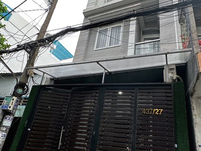 Em cần bán kia cerato việt trì -phú thọ 0