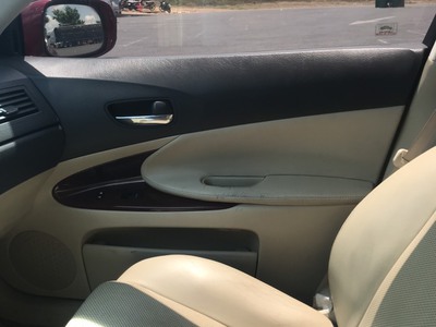 Cần bán xe lexus gs 450h 2010 bàu cát 2 - phường 12 - quận tân bình tp hcm 3