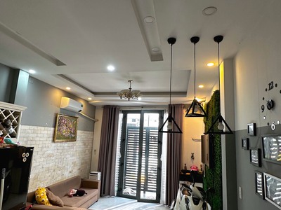Em cần bán kia cerato việt trì -phú thọ 1