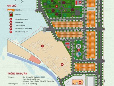 Bán căn ngoại giao rẻ hơn 500 triệu khu đô thị xuân hưng- đl csedp. tp thanh hóa, 3 tỷ rẻ nhất dự 4