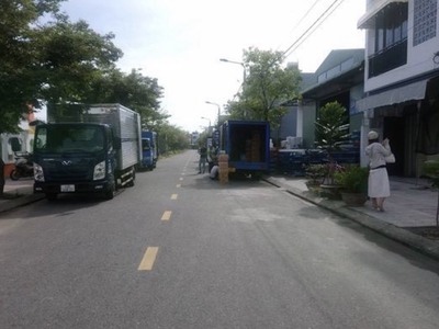 Giảm giá bán nhanh trong tuần đất lô góc 2 mặt tiền thanh lương 19   phạm xuân ẩn 2