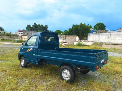 Xe tải 1 tấn Thaco Towner990 2