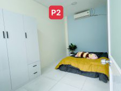 Sang nhượng hdkd căn hộ dịch vụ 4