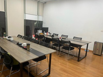 Cần cho thuê mặt bằng 90m tại Greenstars 0