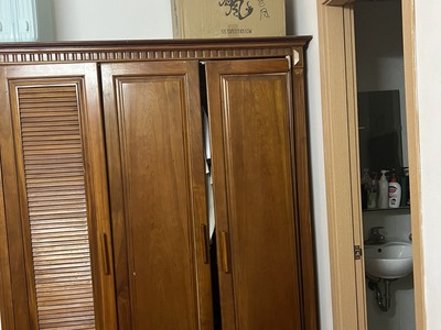 Cần bán căn hộ 65m2, chung cư Thanh Hà Mường Thanh, giá chỉ hơn 1,2 tỷ, full đồ. 0