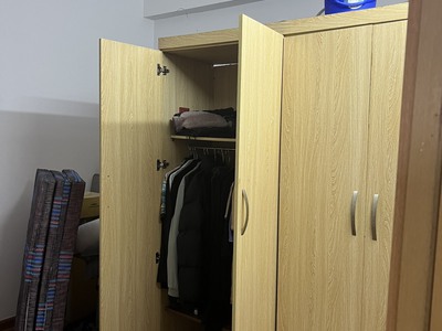 Cần bán căn hộ 65m2, chung cư Thanh Hà Mường Thanh, giá chỉ hơn 1,2 tỷ, full đồ. 1