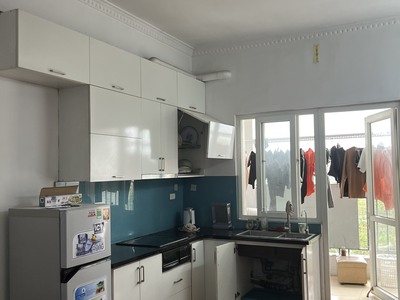 Cần bán căn hộ 65m2, chung cư Thanh Hà Mường Thanh, giá chỉ hơn 1,2 tỷ, full đồ. 2