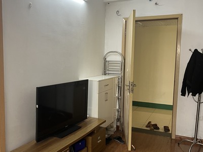 Cần bán căn hộ 65m2, chung cư Thanh Hà Mường Thanh, giá chỉ hơn 1,2 tỷ, full đồ. 5