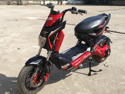 Ưu nhược điểm của niềng răng invisalign là gì 0