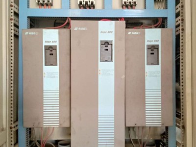 Biến Tần SenLan Hope800 0