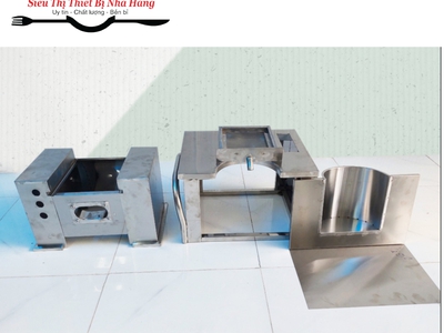 Máy ép nước mía đặt bàn rulo kim cương Bắc Việt  model 2023 1
