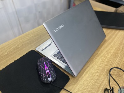 Lenovo Ideapad 320S giá rẻ 6Tr5 6