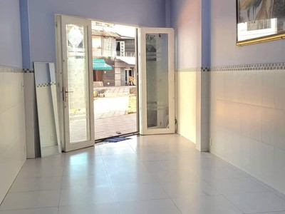 Cho thuê mặt bằng 7 triệu tháng 1