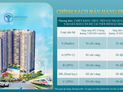 Nhà ở xã hội tại 384 lê thánh tông, phường vạn mỹ, ngô quyền, hải phòng 2