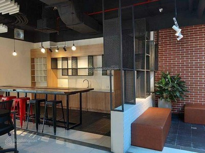 Cho thuê văn phòng hạng a tòa nhà lancaster 20 núi trúc diện tích 100-500m2 4