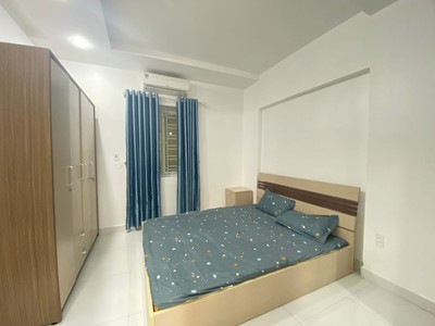 Chính chủ cần bán căn hộ đã có sổ tại hoàng huy pruksa tower an đồng 2