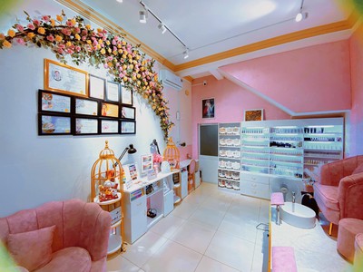 Sang nhượng mặt bằng  chính chủ 0