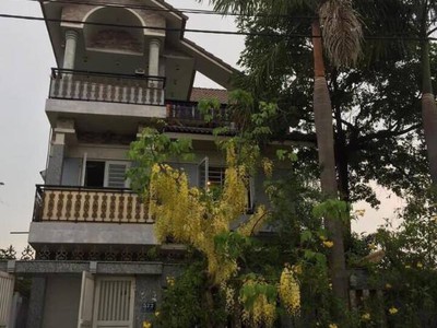 Cho thuê nhà đặt địa chỉ và bảng hiệu công ty tại quận 2, quận 9, bình thạnh 2