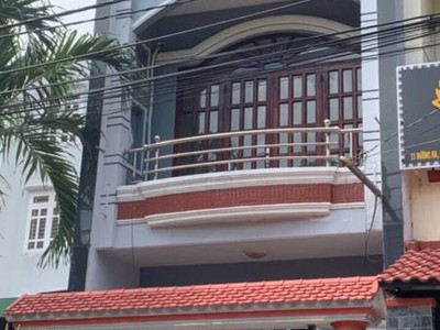 Cho thuê nhà đặt địa chỉ và bảng hiệu công ty tại quận 2, quận 9, bình thạnh 3