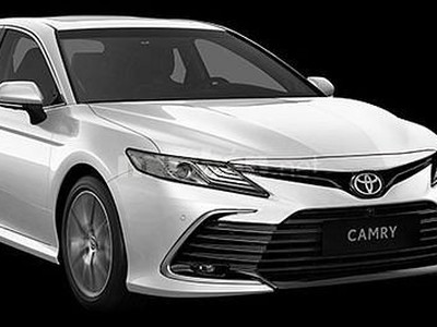 Cần bán xe toyota camry 2.5q giao ngay khuyến mãi nhiều quận gò vấp, tp.hcm 3